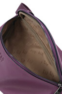 Gap Erkek Çanta GAP1515