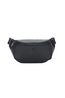 Gap Erkek Çanta GAP1515