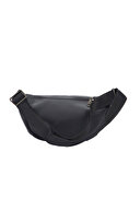 Gap Erkek Çanta GAP1515