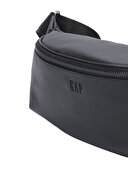 Gap Erkek Çanta GAP1515