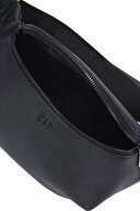 Gap Erkek Çanta GAP1515