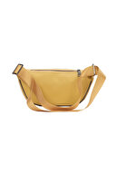 Gap Erkek Çanta GAP1515