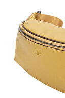 Gap Erkek Çanta GAP1515