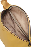 Gap Erkek Çanta GAP1515