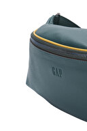 Gap Erkek Çanta GAP1515