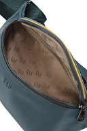 Gap Erkek Çanta GAP1515