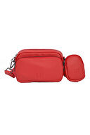 Gap Kadın Çanta GAP1516