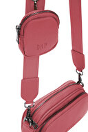 Gap Kadın Çanta GAP1516