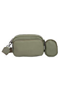 Gap Kadın Çanta GAP1516