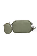 Gap Kadın Çanta GAP1516