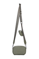 Gap Kadın Çanta GAP1516