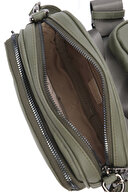 Gap Kadın Çanta GAP1516