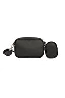 Gap Kadın Çanta GAP1516