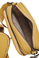 Gap Kadın Çanta GAP1516