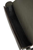 Gap Kadın Çanta GAP1518