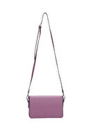 Gap Kadın Çanta GAP1518