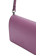 Gap Kadın Çanta GAP1518