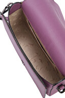 Gap Kadın Çanta GAP1518