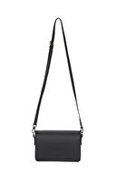 Gap Kadın Çanta GAP1518