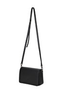 Gap Kadın Çanta GAP1518