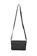 Gap Kadın Çanta GAP1518