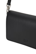 Gap Kadın Çanta GAP1518