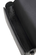 Gap Kadın Çanta GAP1518