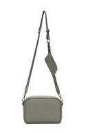 Gap Kadın Çanta GAP1507