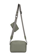 Gap Kadın Çanta GAP1507