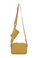 Gap Kadın Çanta GAP1507