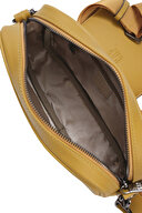 Gap Kadın Çanta GAP1507