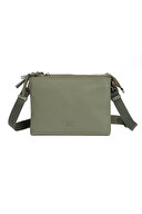 Gap Kadın Çanta GAP1508