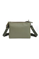 Gap Kadın Çanta GAP1508