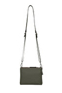 Gap Kadın Çanta GAP1508