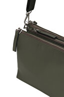 Gap Kadın Çanta GAP1508