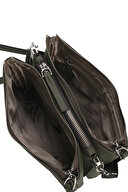 Gap Kadın Çanta GAP1508