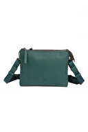 Gap Kadın Çanta GAP1508