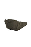 Gap Erkek Çanta GAP1544