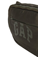 Gap Erkek Çanta GAP1544