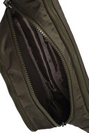 Gap Erkek Çanta GAP1544