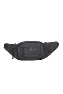 Gap Erkek Çanta GAP1544