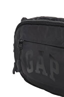 Gap Erkek Çanta GAP1544