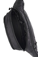 Gap Erkek Çanta GAP1544