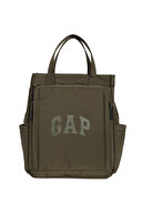 Gap Kadın Çanta GAP1542