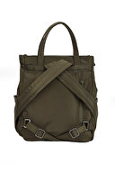 Gap Kadın Çanta GAP1542