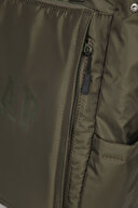 Gap Kadın Çanta GAP1542