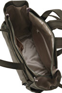 Gap Kadın Çanta GAP1542