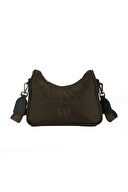 Gap Kadın Çanta GAP1543