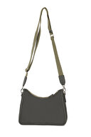 Gap Kadın Çanta GAP1543