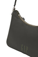 Gap Kadın Çanta GAP1543